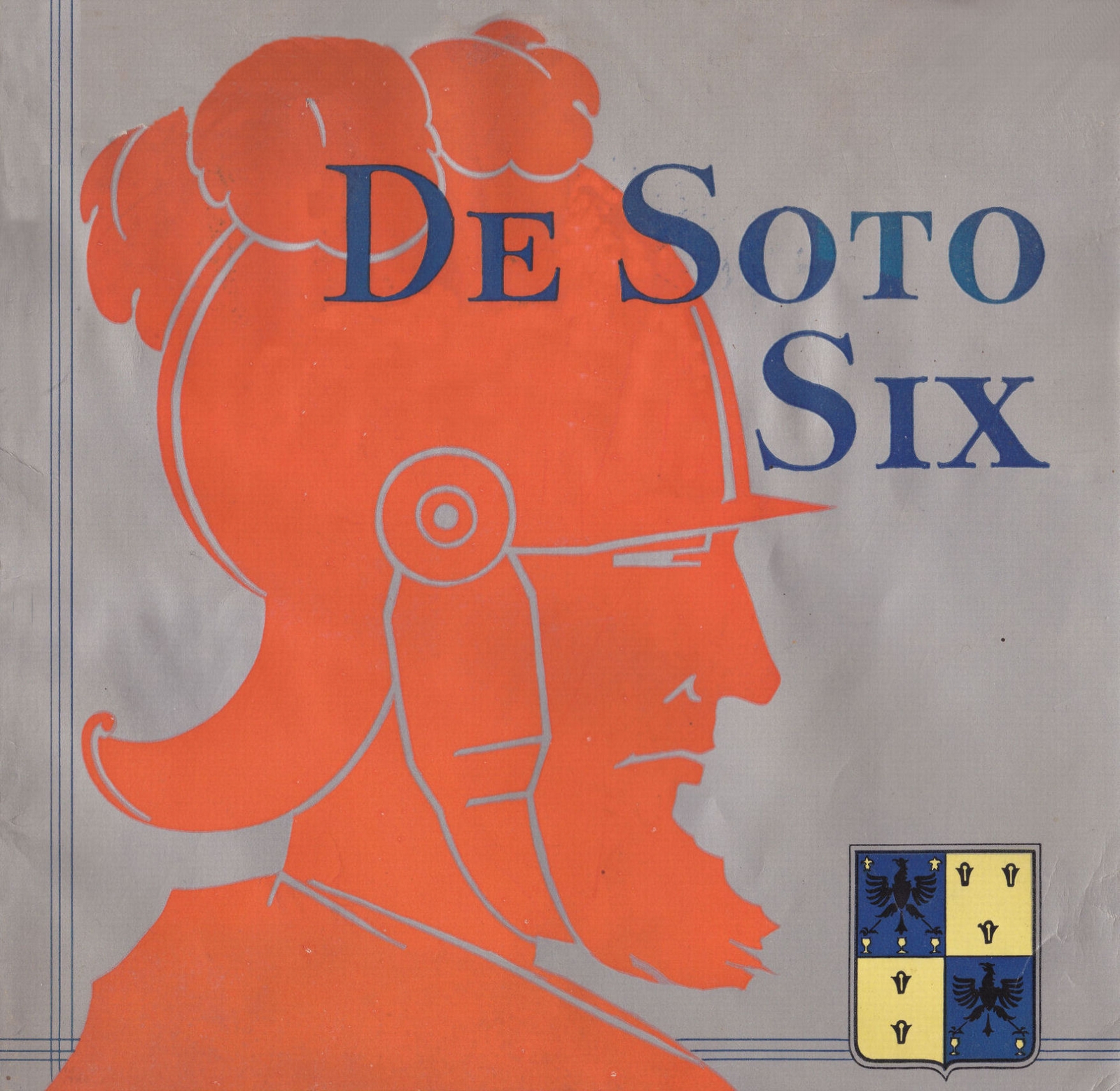 n_1929 DeSoto Six (Cdn)-00.jpg